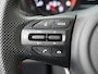 Kia Picanto 1.0 DPi GT-Line Apple Carplay/Android Auto -  Cruise Control - Climate Control - Navigatie - Fabrieksgarantie tot 06-2031