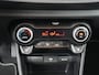 Kia Picanto 1.0 DPi GT-Line Apple Carplay/Android Auto -  Cruise Control - Climate Control - Navigatie - Fabrieksgarantie tot 06-2031