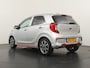 Kia Picanto 1.0 DPi GT-Line Apple Carplay/Android Auto -  Cruise Control - Climate Control - Navigatie - Fabrieksgarantie tot 06-2031