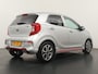 Kia Picanto 1.0 DPi GT-Line Apple Carplay/Android Auto -  Cruise Control - Climate Control - Navigatie - Fabrieksgarantie tot 06-2031