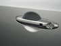 Kia Picanto 1.0 DPi GT-Line Apple Carplay/Android Auto -  Cruise Control - Climate Control - Navigatie - Fabrieksgarantie tot 06-2031