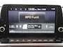 Kia Picanto 1.0 DPi GT-Line Apple Carplay/Android Auto -  Cruise Control - Climate Control - Navigatie - Fabrieksgarantie tot 06-2031