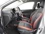 Kia Picanto 1.0 DPi GT-Line Apple Carplay/Android Auto -  Cruise Control - Climate Control - Navigatie - Fabrieksgarantie tot 06-2031