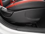 Kia Picanto 1.0 DPi GT-Line Apple Carplay/Android Auto -  Cruise Control - Climate Control - Navigatie - Fabrieksgarantie tot 06-2031