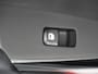 Kia Picanto 1.0 DPi GT-Line Apple Carplay/Android Auto -  Cruise Control - Climate Control - Navigatie - Fabrieksgarantie tot 06-2031
