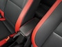Kia Picanto 1.0 DPi GT-Line Apple Carplay/Android Auto -  Cruise Control - Climate Control - Navigatie - Fabrieksgarantie tot 06-2031