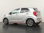 Kia Picanto 1.0 DPi GT-Line Apple Carplay/Android Auto -  Cruise Control - Climate Control - Navigatie - Fabrieksgarantie tot 06-2031