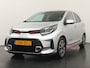 Kia Picanto 1.0 DPi GT-Line Apple Carplay/Android Auto -  Cruise Control - Climate Control - Navigatie - Fabrieksgarantie tot 06-2031