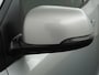 Kia Picanto 1.0 DPi GT-Line Apple Carplay/Android Auto -  Cruise Control - Climate Control - Navigatie - Fabrieksgarantie tot 06-2031