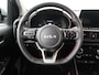 Kia Picanto 1.0 DPi GT-Line Apple Carplay/Android Auto -  Cruise Control - Climate Control - Navigatie - Fabrieksgarantie tot 06-2031