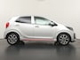 Kia Picanto 1.0 DPi GT-Line Apple Carplay/Android Auto -  Cruise Control - Climate Control - Navigatie - Fabrieksgarantie tot 06-2031