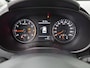 Kia Picanto 1.0 DPi GT-Line Apple Carplay/Android Auto -  Cruise Control - Climate Control - Navigatie - Fabrieksgarantie tot 06-2031