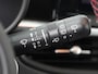 Kia Picanto 1.0 DPi GT-Line Apple Carplay/Android Auto -  Cruise Control - Climate Control - Navigatie - Fabrieksgarantie tot 06-2031