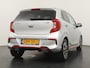 Kia Picanto 1.0 DPi GT-Line Apple Carplay/Android Auto -  Cruise Control - Climate Control - Navigatie - Fabrieksgarantie tot 06-2031
