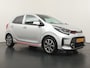 Kia Picanto 1.0 DPi GT-Line Apple Carplay/Android Auto -  Cruise Control - Climate Control - Navigatie - Fabrieksgarantie tot 06-2031