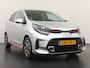 Kia Picanto 1.0 DPi GT-Line Apple Carplay/Android Auto -  Cruise Control - Climate Control - Navigatie - Fabrieksgarantie tot 06-2031