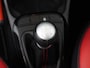 Kia Picanto 1.0 DPi GT-Line Apple Carplay/Android Auto -  Cruise Control - Climate Control - Navigatie - Fabrieksgarantie tot 06-2031