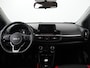 Kia Picanto 1.0 DPi GT-Line Apple Carplay/Android Auto -  Cruise Control - Climate Control - Navigatie - Fabrieksgarantie tot 06-2031