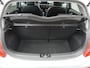Kia Picanto 1.0 DPi GT-Line Apple Carplay/Android Auto -  Cruise Control - Climate Control - Navigatie - Fabrieksgarantie tot 06-2031