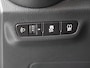 Kia Picanto 1.0 DPi GT-Line Apple Carplay/Android Auto -  Cruise Control - Climate Control - Navigatie - Fabrieksgarantie tot 06-2031