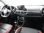 Kia Picanto 1.0 DPi GT-Line Apple Carplay/Android Auto -  Cruise Control - Climate Control - Navigatie - Fabrieksgarantie tot 06-2031