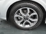 Kia Picanto 1.0 DPi GT-Line Apple Carplay/Android Auto -  Cruise Control - Climate Control - Navigatie - Fabrieksgarantie tot 06-2031