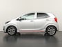Kia Picanto 1.0 DPi GT-Line Apple Carplay/Android Auto -  Cruise Control - Climate Control - Navigatie - Fabrieksgarantie tot 06-2031