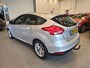 Ford Focus 1.0 Lease Edition Cruise/Trekhaak 69000 km !!