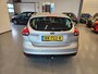 Ford Focus 1.0 Lease Edition Cruise/Trekhaak 69000 km !!