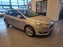 Ford Focus 1.0 Lease Edition Cruise/Trekhaak 69000 km !!