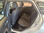 Ford Focus 1.0 Lease Edition Cruise/Trekhaak 69000 km !!