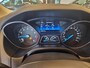 Ford Focus 1.0 Lease Edition Cruise/Trekhaak 69000 km !!