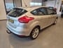 Ford Focus 1.0 Lease Edition Cruise/Trekhaak 69000 km !!