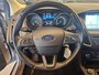 Ford Focus 1.0 Lease Edition Cruise/Trekhaak 69000 km !!