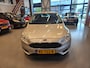 Ford Focus 1.0 Lease Edition Cruise/Trekhaak 69000 km !!