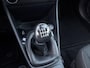 Ford Fiesta 1.0 EcoBoost Connected | Dealeronderhouden! | Apple Carplay/Android Auto | Cruise Control | Parkeersensoren achter | Dimlicht automatisch | Airco |