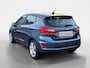 Ford Fiesta 1.0 EcoBoost Connected | Dealeronderhouden! | Apple Carplay/Android Auto | Cruise Control | Parkeersensoren achter | Dimlicht automatisch | Airco |