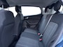 Ford Fiesta 1.0 EcoBoost Connected | Dealeronderhouden! | Apple Carplay/Android Auto | Cruise Control | Parkeersensoren achter | Dimlicht automatisch | Airco |