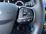 Ford Fiesta 1.0 EcoBoost Connected | Dealeronderhouden! | Apple Carplay/Android Auto | Cruise Control | Parkeersensoren achter | Dimlicht automatisch | Airco |