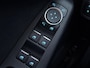 Ford Fiesta 1.0 EcoBoost Connected | Dealeronderhouden! | Apple Carplay/Android Auto | Cruise Control | Parkeersensoren achter | Dimlicht automatisch | Airco |