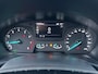 Ford Fiesta 1.0 EcoBoost Connected | Dealeronderhouden! | Apple Carplay/Android Auto | Cruise Control | Parkeersensoren achter | Dimlicht automatisch | Airco |
