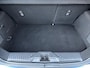 Ford Fiesta 1.0 EcoBoost Connected | Dealeronderhouden! | Apple Carplay/Android Auto | Cruise Control | Parkeersensoren achter | Dimlicht automatisch | Airco |