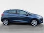 Ford Fiesta 1.0 EcoBoost Connected | Dealeronderhouden! | Apple Carplay/Android Auto | Cruise Control | Parkeersensoren achter | Dimlicht automatisch | Airco |