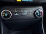 Ford Fiesta 1.0 EcoBoost Connected | Dealeronderhouden! | Apple Carplay/Android Auto | Cruise Control | Parkeersensoren achter | Dimlicht automatisch | Airco |