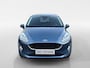 Ford Fiesta 1.0 EcoBoost Connected | Dealeronderhouden! | Apple Carplay/Android Auto | Cruise Control | Parkeersensoren achter | Dimlicht automatisch | Airco |