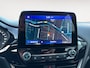 Ford Fiesta 1.0 EcoBoost Connected | Dealeronderhouden! | Apple Carplay/Android Auto | Cruise Control | Parkeersensoren achter | Dimlicht automatisch | Airco |