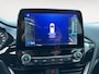Ford Fiesta 1.0 EcoBoost Connected | Dealeronderhouden! | Apple Carplay/Android Auto | Cruise Control | Parkeersensoren achter | Dimlicht automatisch | Airco |