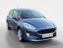 Ford Fiesta 1.0 EcoBoost Connected | Dealeronderhouden! | Apple Carplay/Android Auto | Cruise Control | Parkeersensoren achter | Dimlicht automatisch | Airco |
