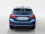 Ford Fiesta 1.0 EcoBoost Connected | Dealeronderhouden! | Apple Carplay/Android Auto | Cruise Control | Parkeersensoren achter | Dimlicht automatisch | Airco |