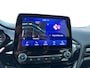 Ford Fiesta 1.0 EcoBoost Connected | Dealeronderhouden! | Apple Carplay/Android Auto | Cruise Control | Parkeersensoren achter | Dimlicht automatisch | Airco |